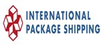 International Parcel Service Logo